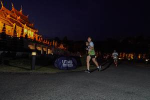 BIB: 
                            <button type="button" onclick="openModal(22291829)" class="btn btn-primary btn-sm float-right btn-popup" data-toggle="modal" data-target=".modal-high-quality">
                        <i class="fas fa-shopping-cart"></i> Add to Cart
                    </button>
                                            <button type="button" onclick="isThisMe(22291829, true)" class="btn btn-success btn-sm float-right btn-popup btn-isme hidden" data-toggle="tooltip" data-placement="bottom" title="นี่คือรูปของคุณใช่ไหม คลิกที่นี่เพื่อเอาเข้าอัลบั้ม">
                        <i class="fas fa-plus"></i> Add to album
                    </button>
                    <button type="button" onclick="isThisMe(22291829, false)" class="btn btn-warning btn-sm float-right btn-popup btn-isnotme hidden">
                        <i class="fas fa-ban"></i> Remove from album
                    </button>